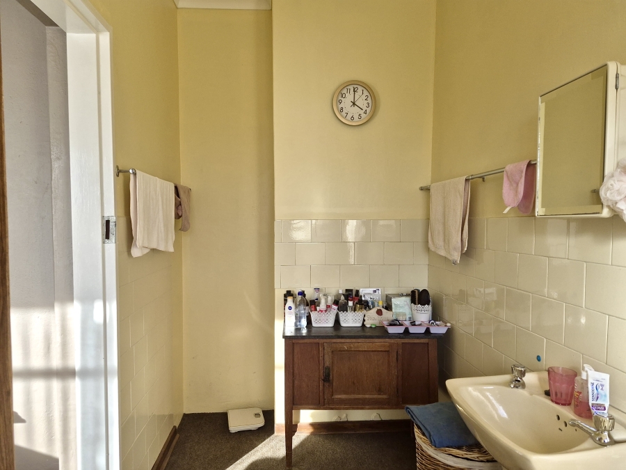 5 Bedroom Property for Sale in Panorama Free State